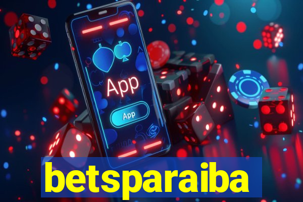 betsparaiba