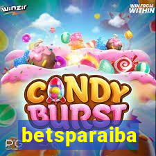 betsparaiba