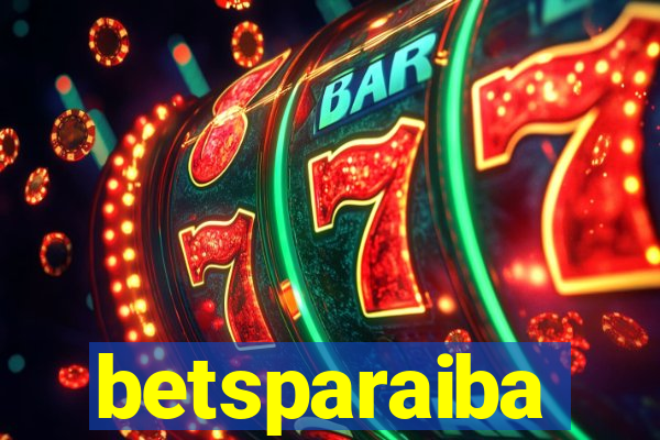 betsparaiba