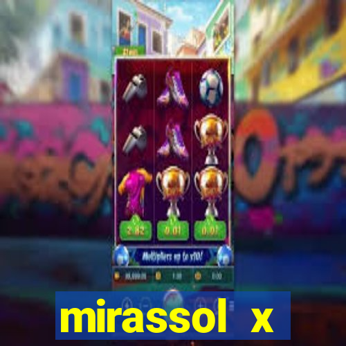 mirassol x corinthians ao vivo futemax