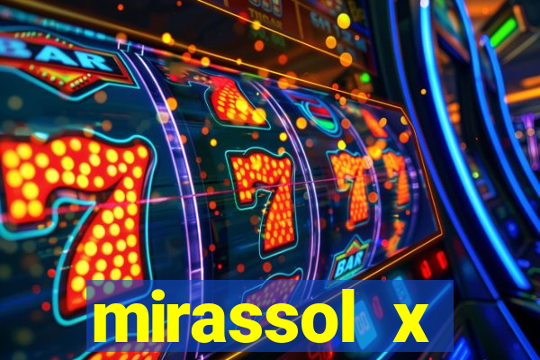 mirassol x corinthians ao vivo futemax