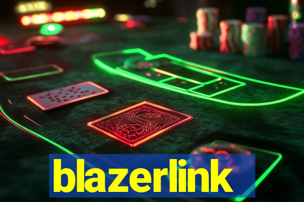 blazerlink