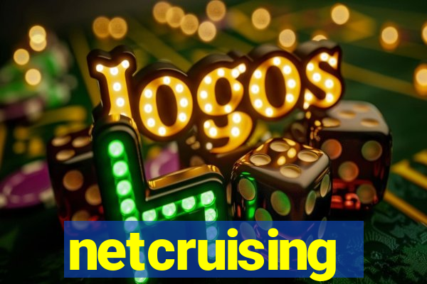 netcruising