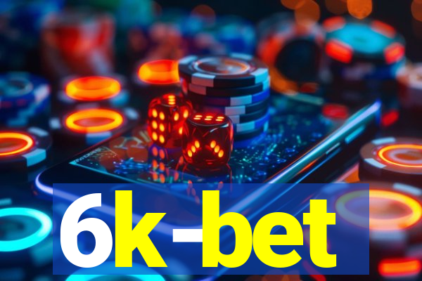 6k-bet