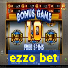 ezzo bet