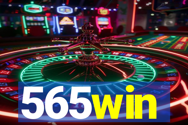 565win