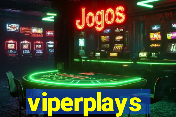 viperplays