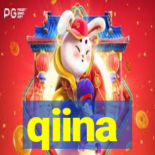 qiina