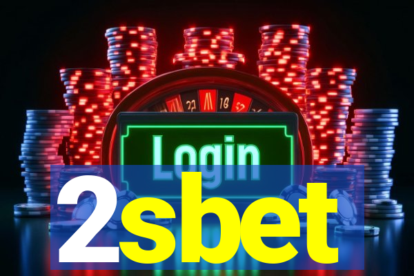 2sbet