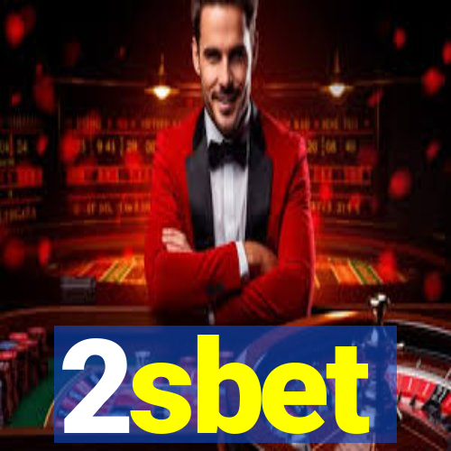 2sbet