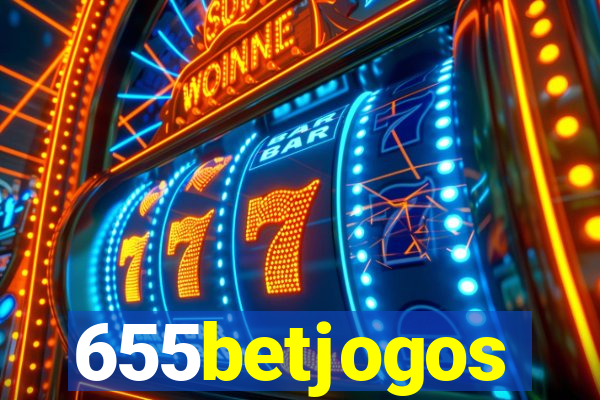 655betjogos