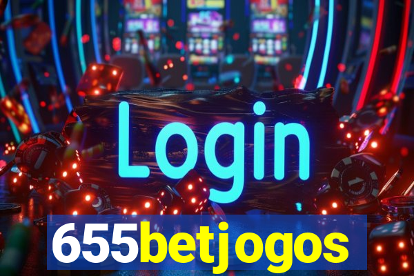 655betjogos