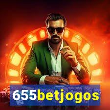 655betjogos