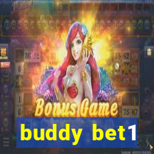 buddy bet1