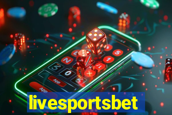 livesportsbet