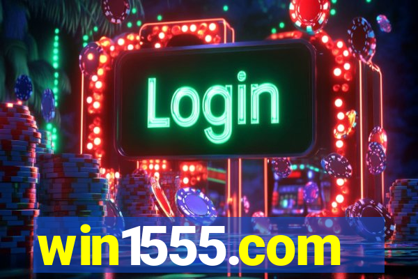 win1555.com