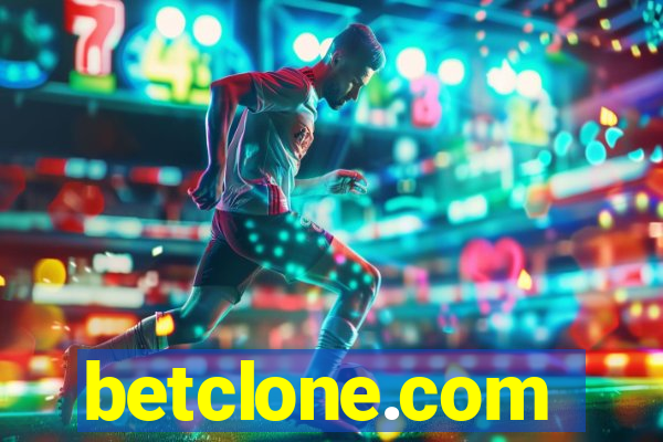 betclone.com