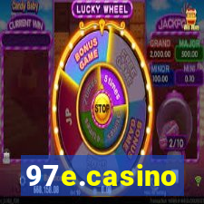 97e.casino