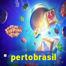 pertobrasil