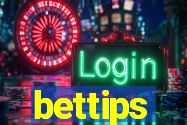 bettips