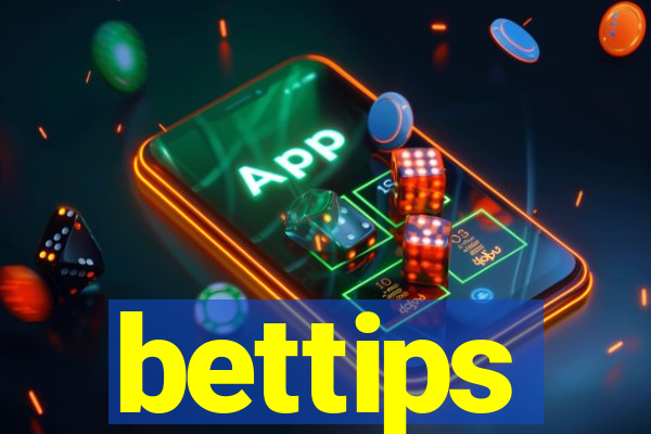 bettips