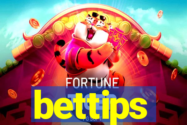 bettips