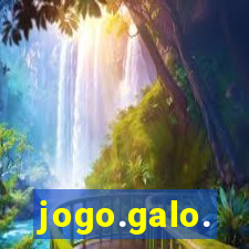 jogo.galo.