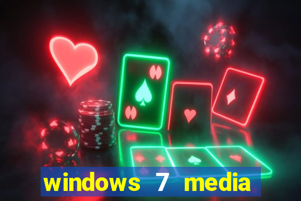 windows 7 media creation tool