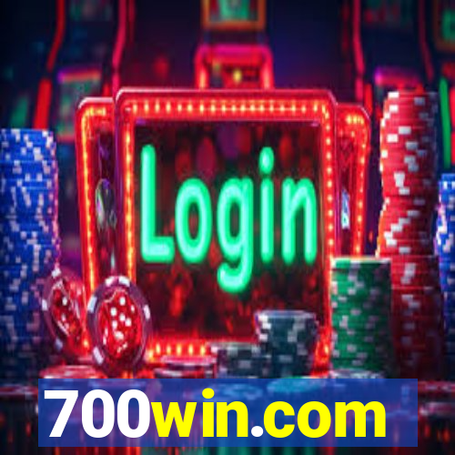 700win.com