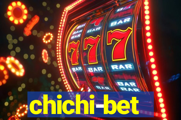 chichi-bet