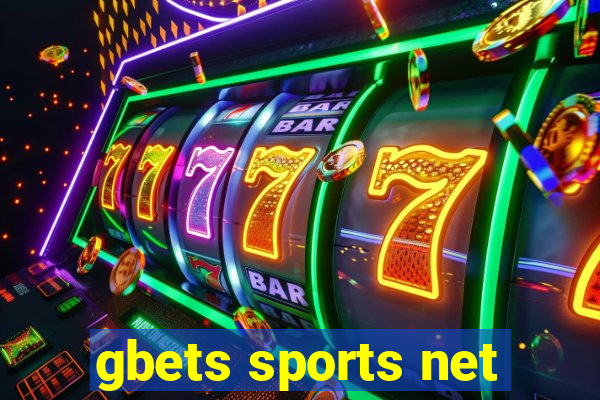 gbets sports net