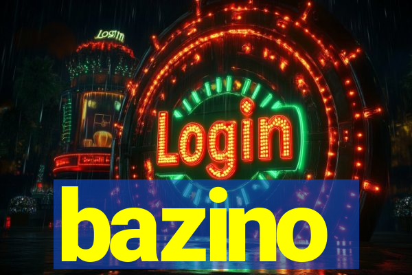 bazino