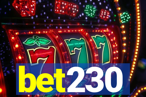 bet230