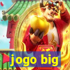 jogo big