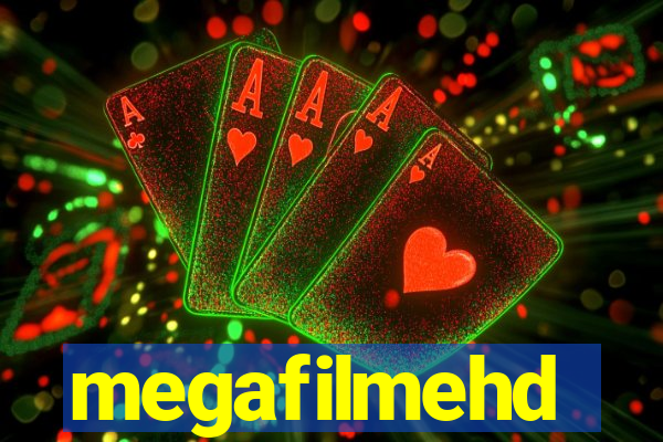 megafilmehd