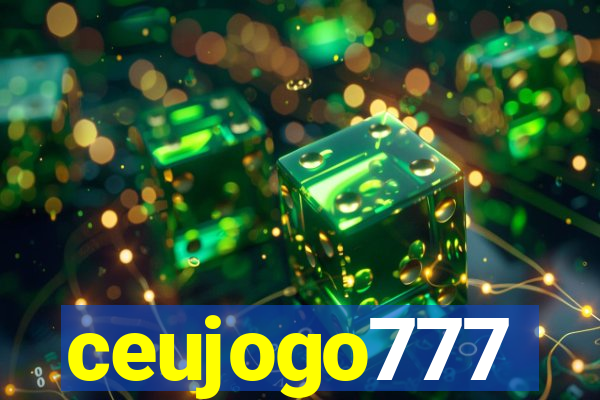 ceujogo777