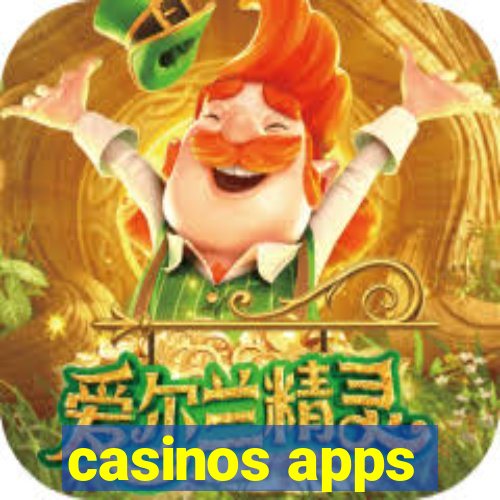 casinos apps