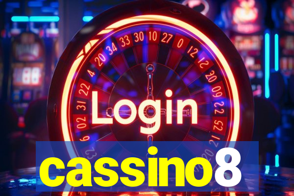 cassino8