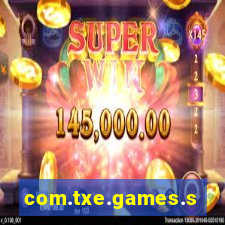 com.txe.games.slots.wild