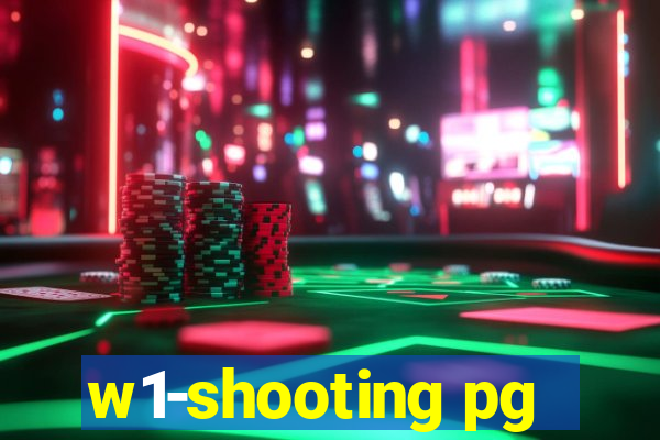 w1-shooting pg