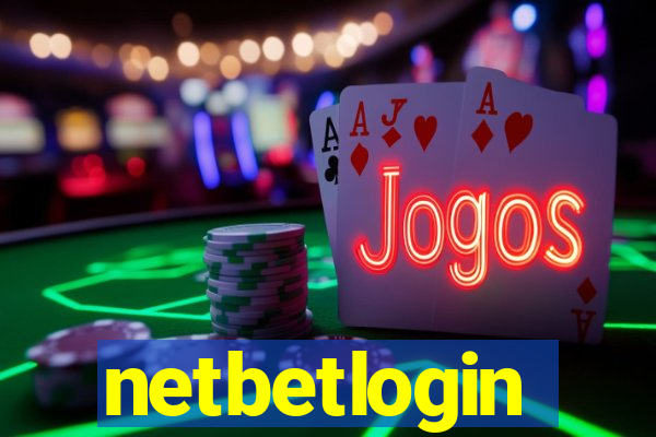 netbetlogin