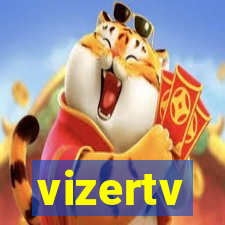 vizertv