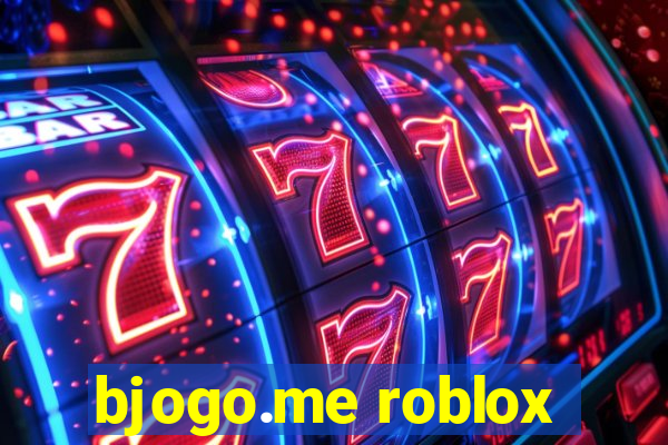 bjogo.me roblox