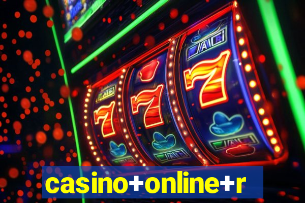 casino+online+real+money