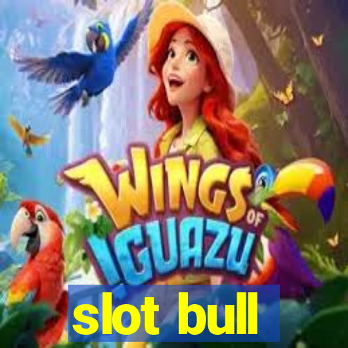 slot bull