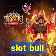 slot bull