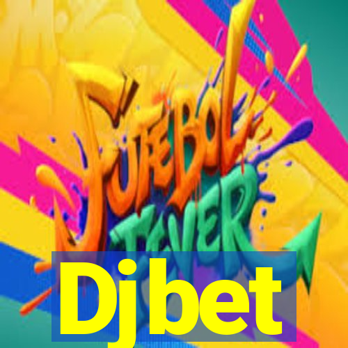 Djbet