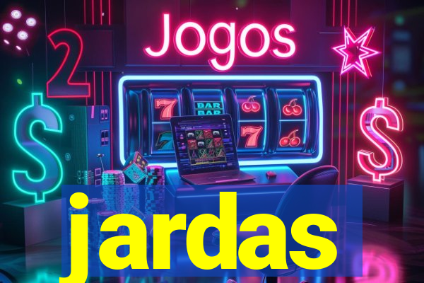 jardas