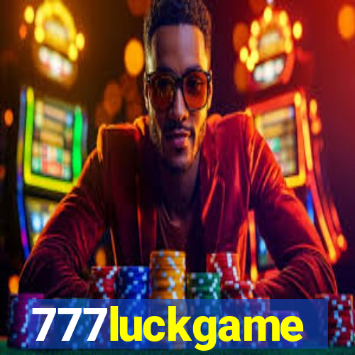 777luckgame