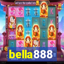 bella888